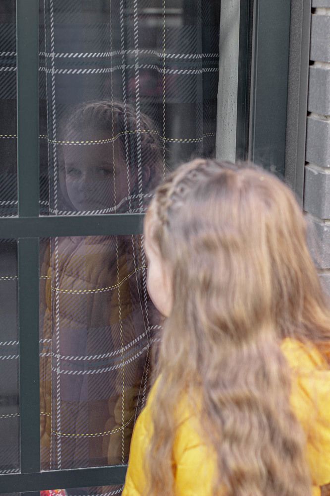 Photograph by Таисия Стафеева