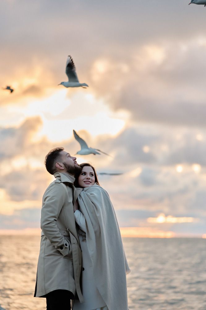 Photograph by Денис Черепко