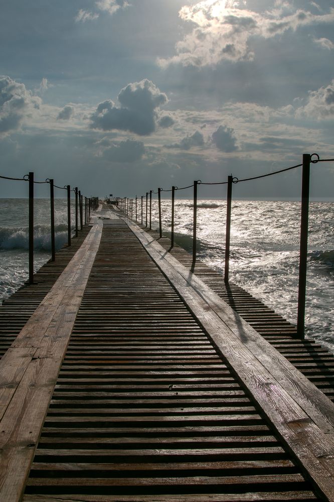 Photograph by Александр Дёмин