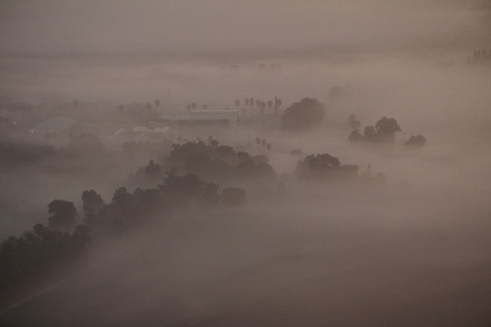 Photograph by Галина Гершман