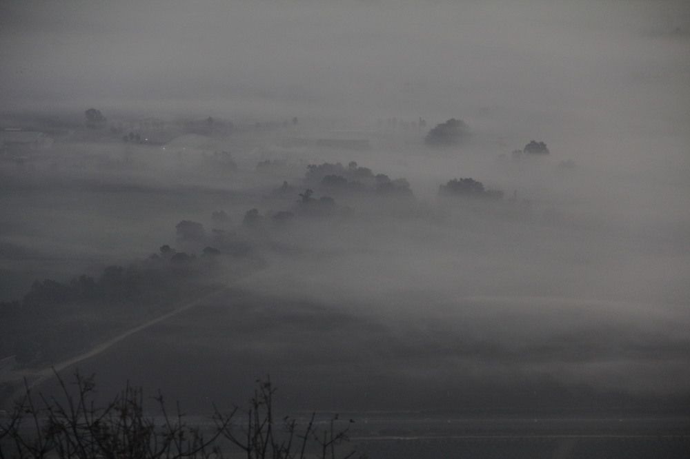 Photograph by Галина Гершман