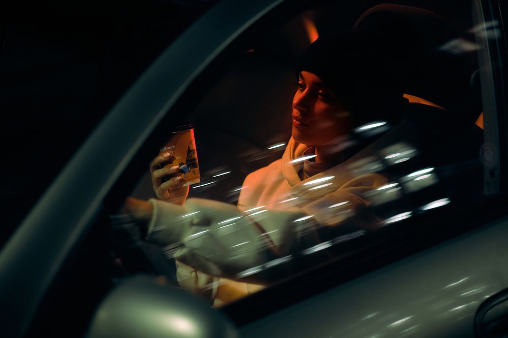 Photograph by Алексей Васин