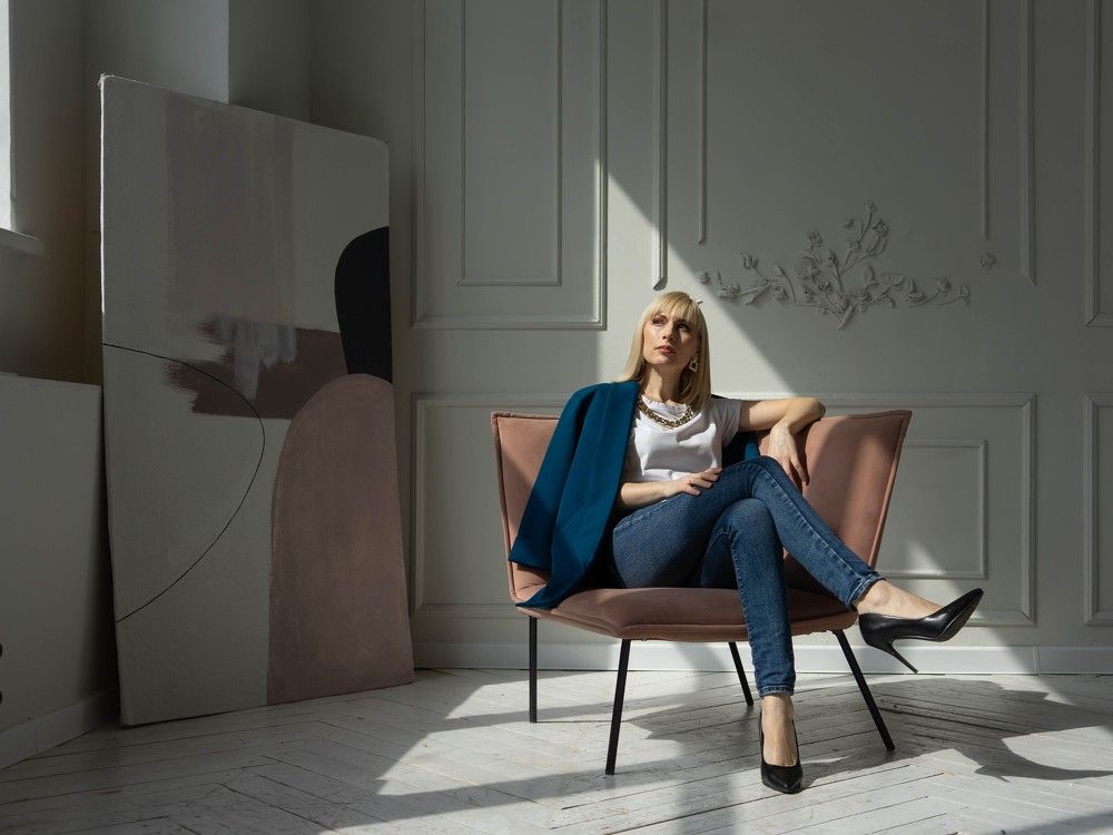 Photograph by Виктория Сагайдак