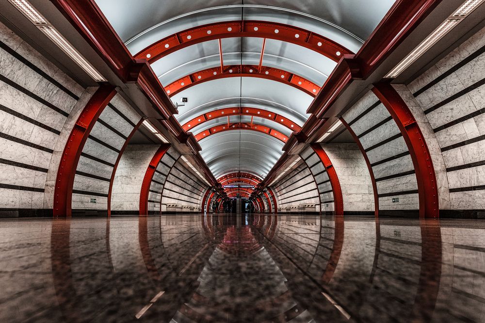 Photograph by Роман