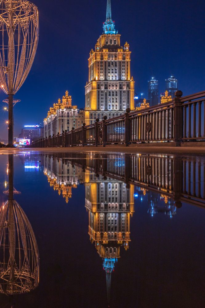 Фотография автора Роман