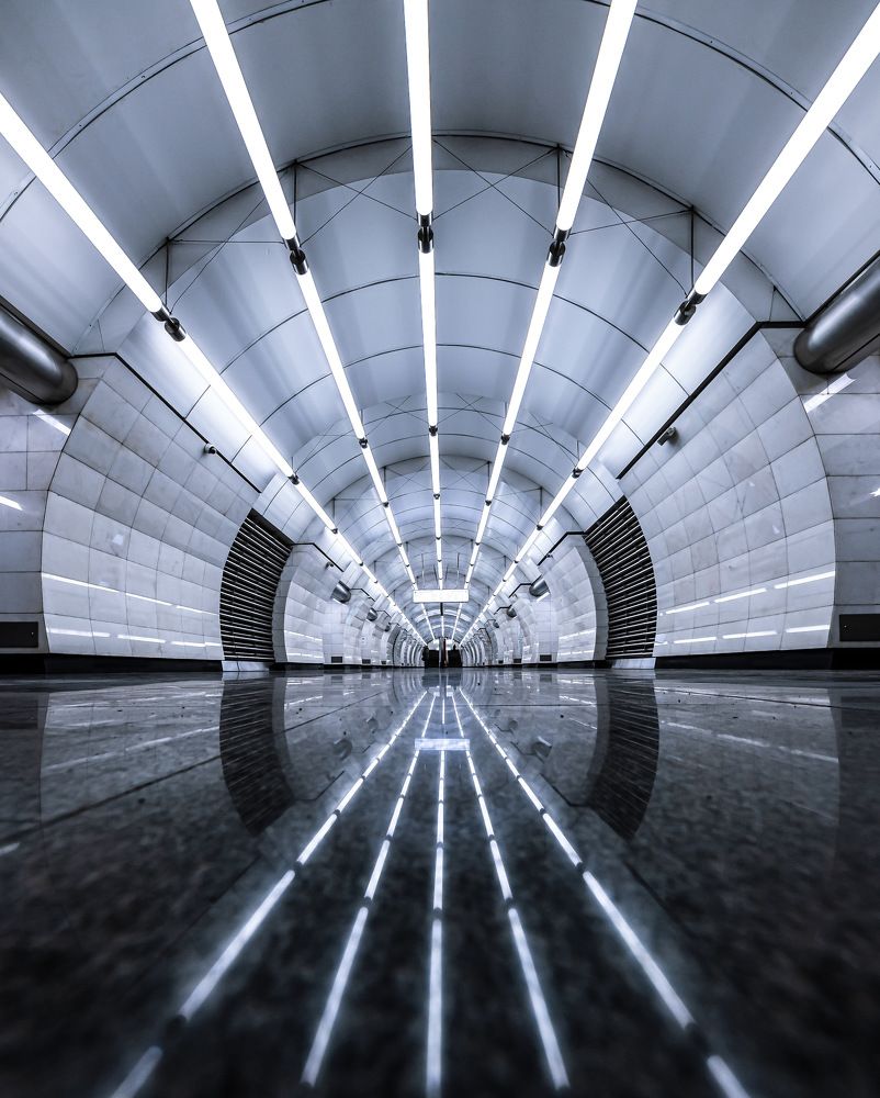 Photograph by Роман