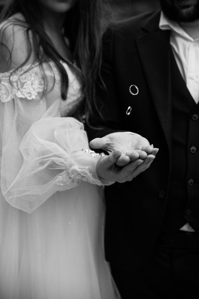 Photograph by Руслан Пелин