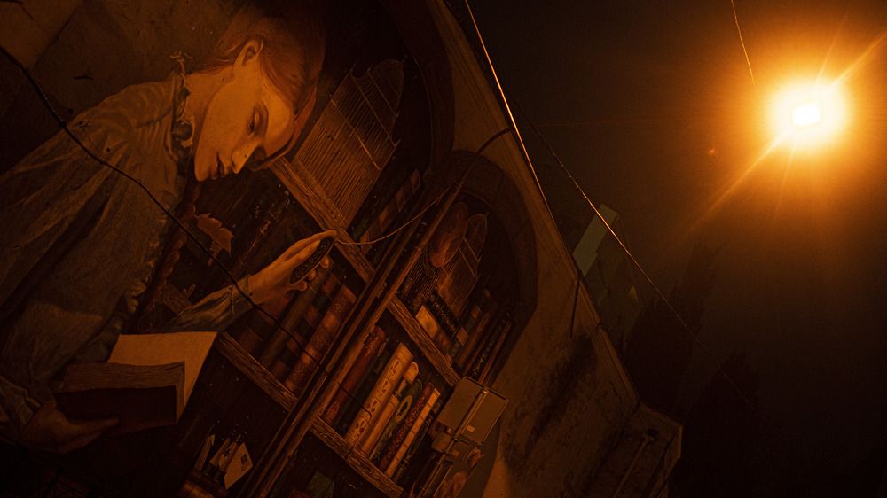 Photograph by Николай Лукьянов