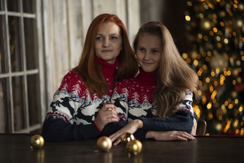 Photograph by Виктория Зуева