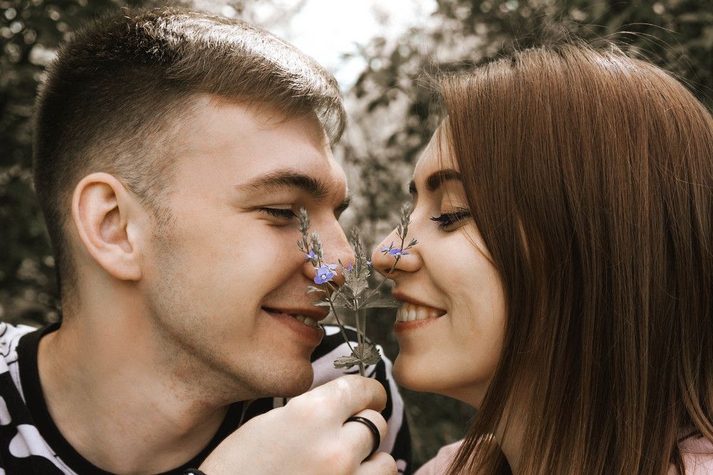 Photograph by Виктория