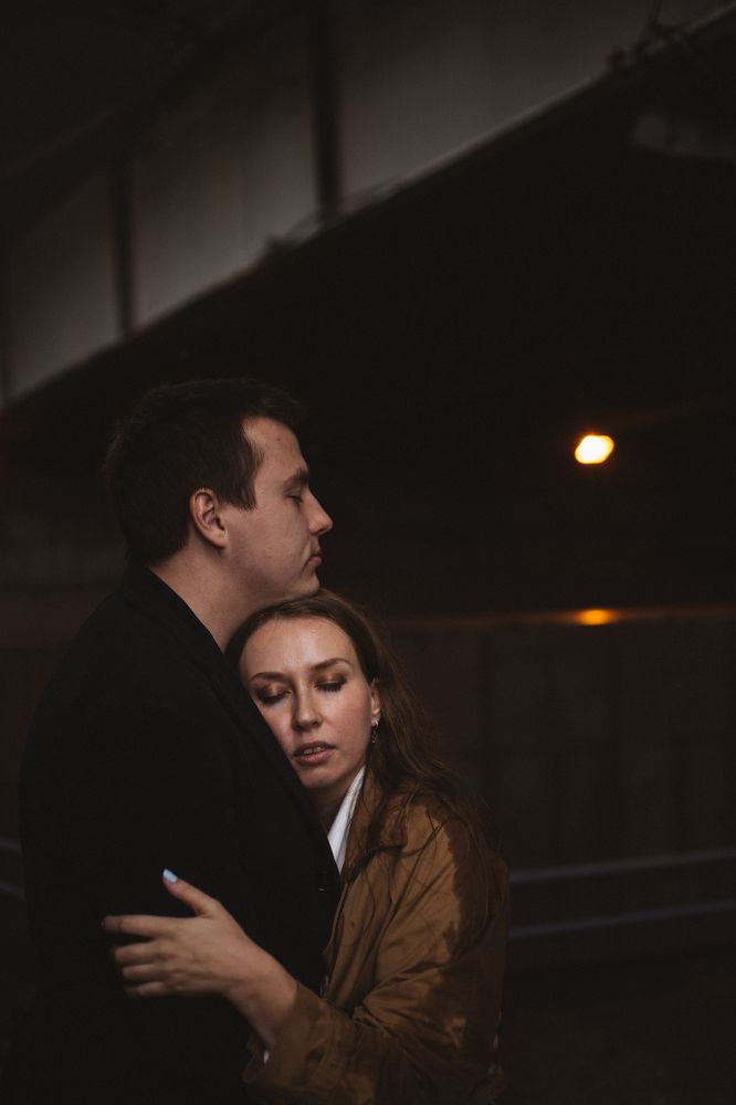 Фотография автора Элина Криворучко