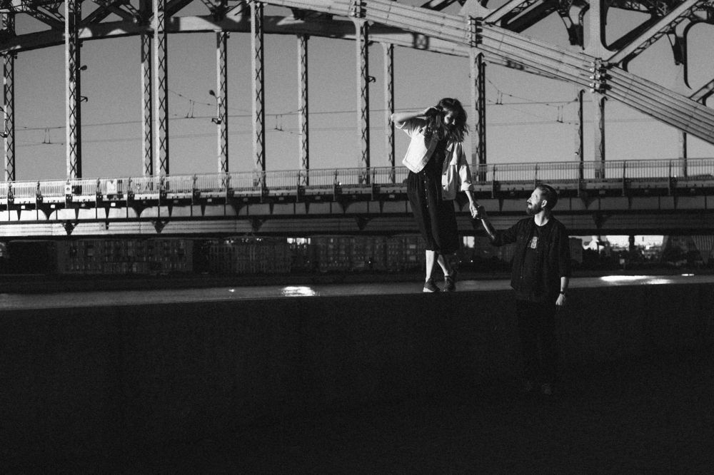 Фотография автора Элина Криворучко