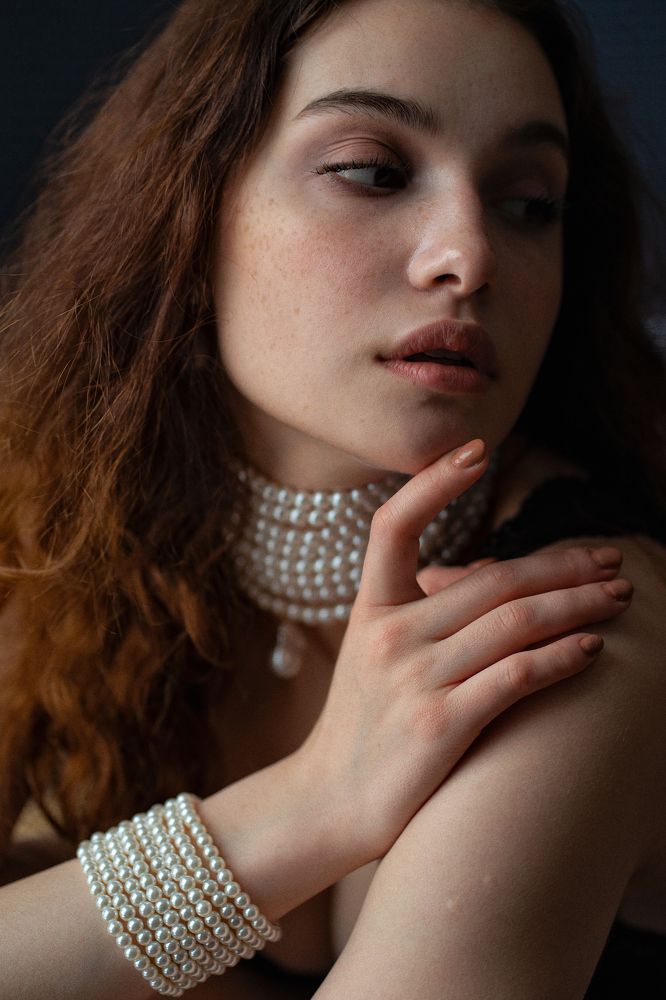 Photograph by Диана Аскарова