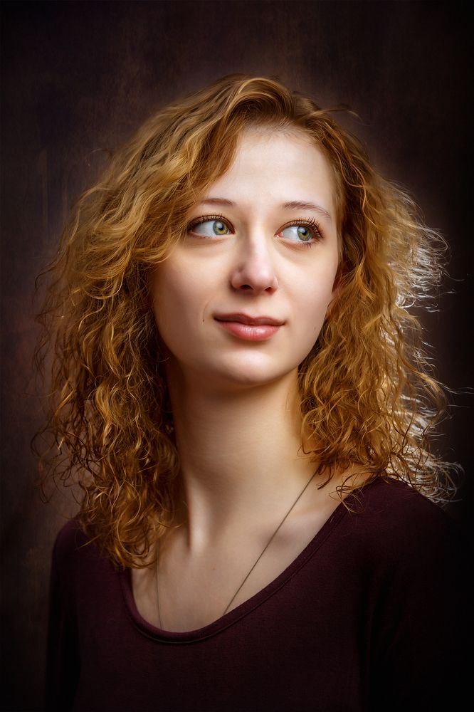 Photograph by Алексей Трифонов