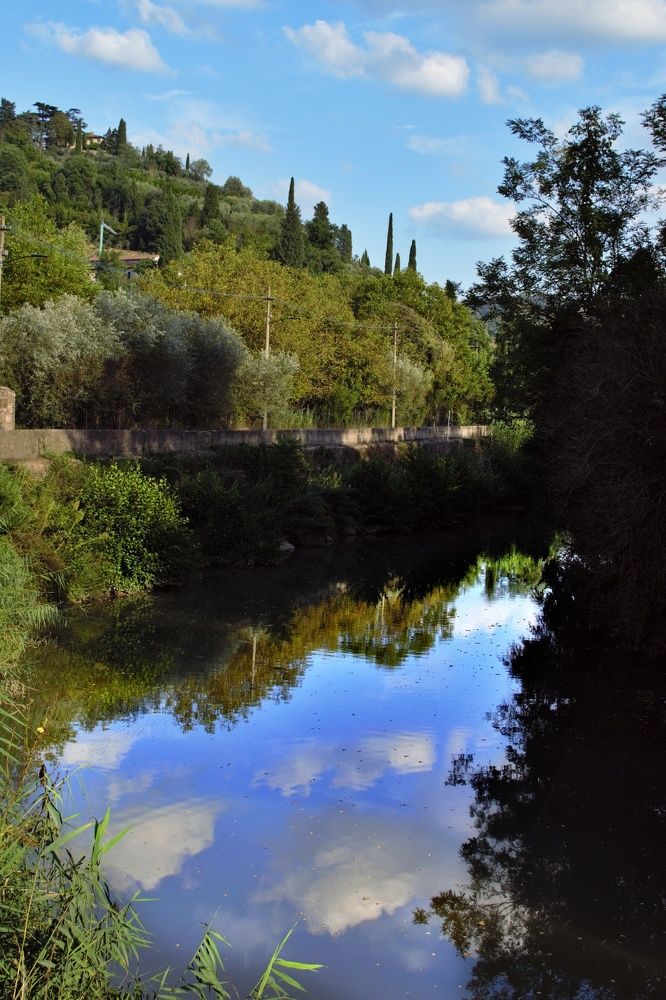 Photograph by SIMONE CIULLI