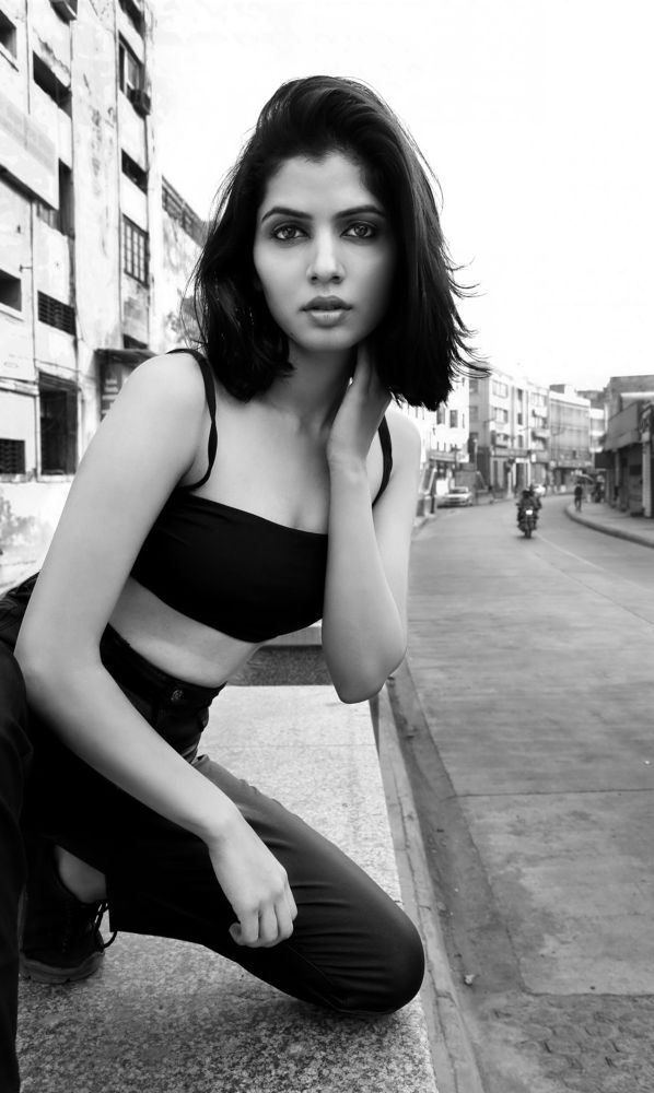 Photograph by Gaurav Verma