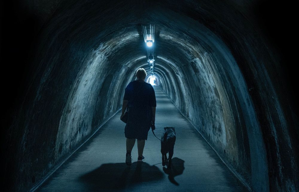 Photograph by Таймураз Гумеров