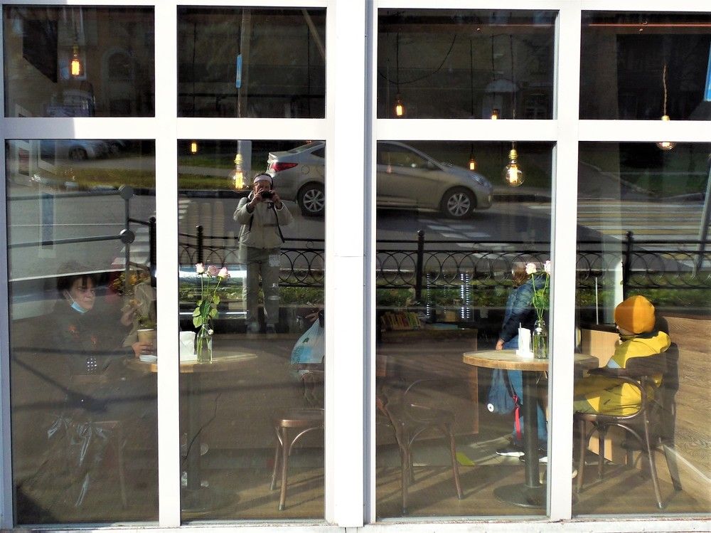 Photo #6829073