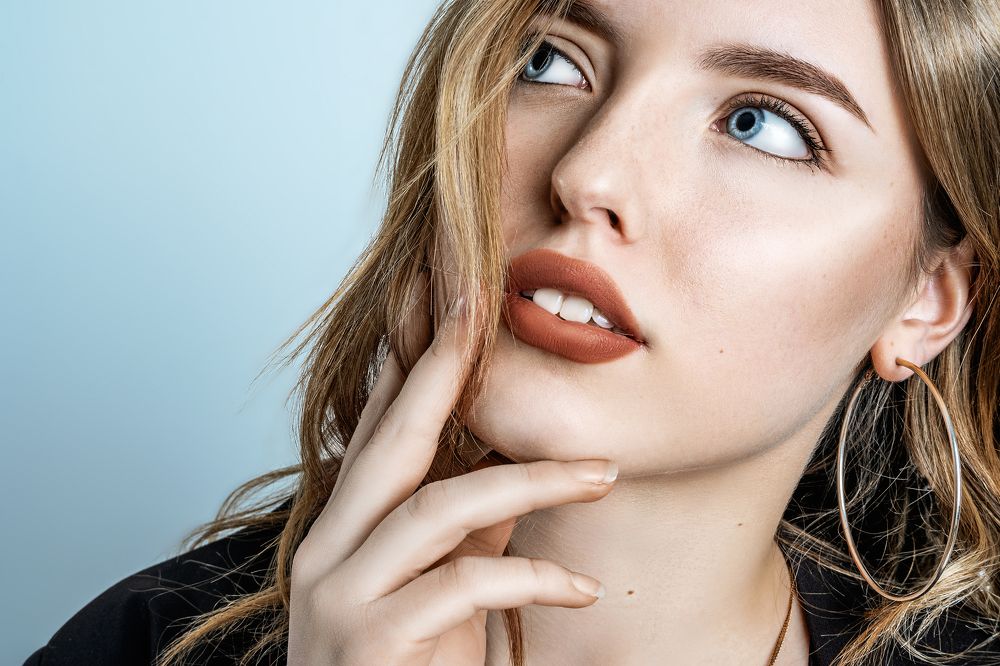 Photograph by Ангелина Басалыга