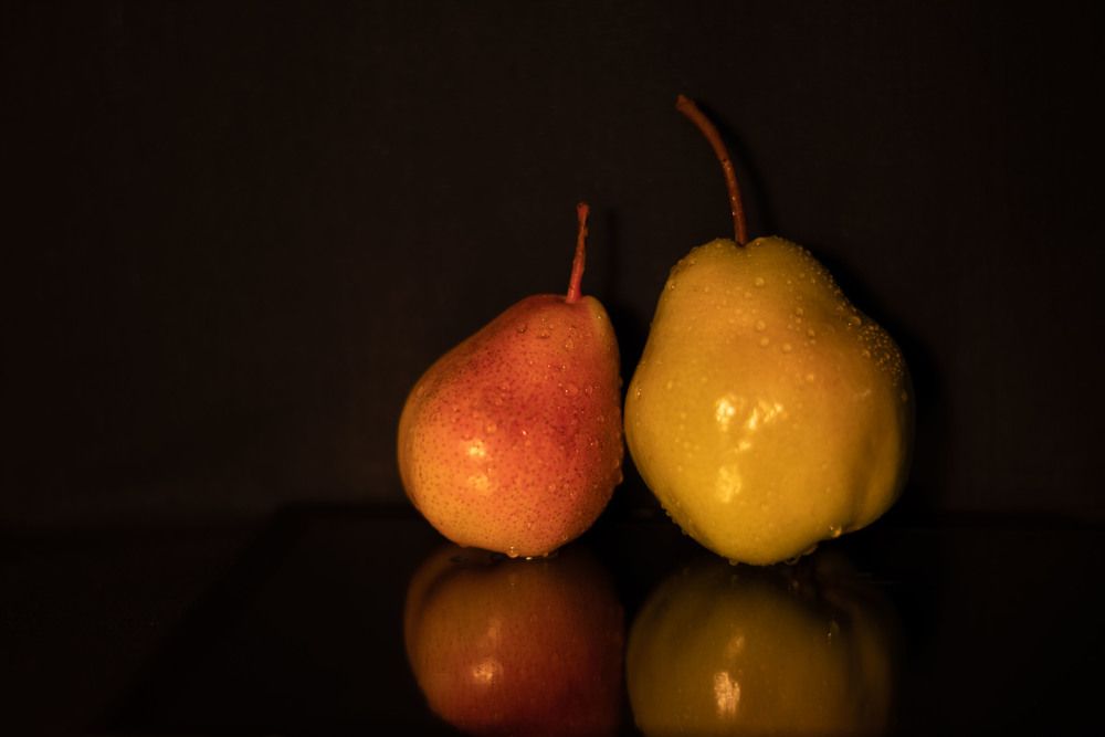 Photograph by Светлана Вербицкая