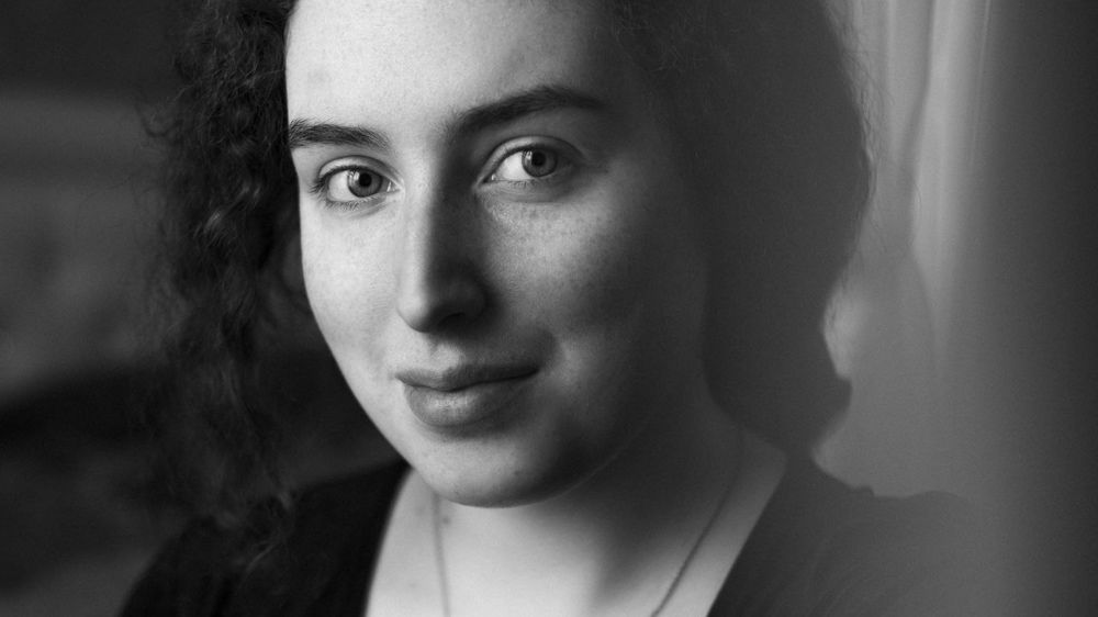 Photograph by Ангелина Басалыга