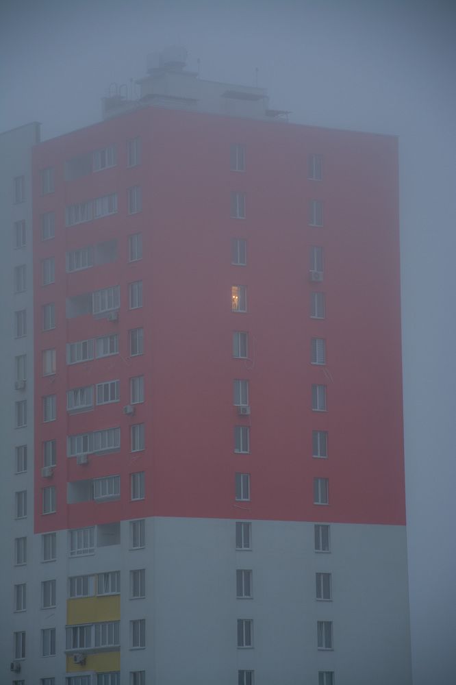 Фотография автора Алёна Сорокина