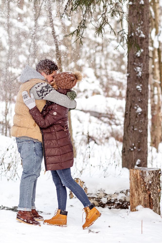 Photograph by Ирина Корнева