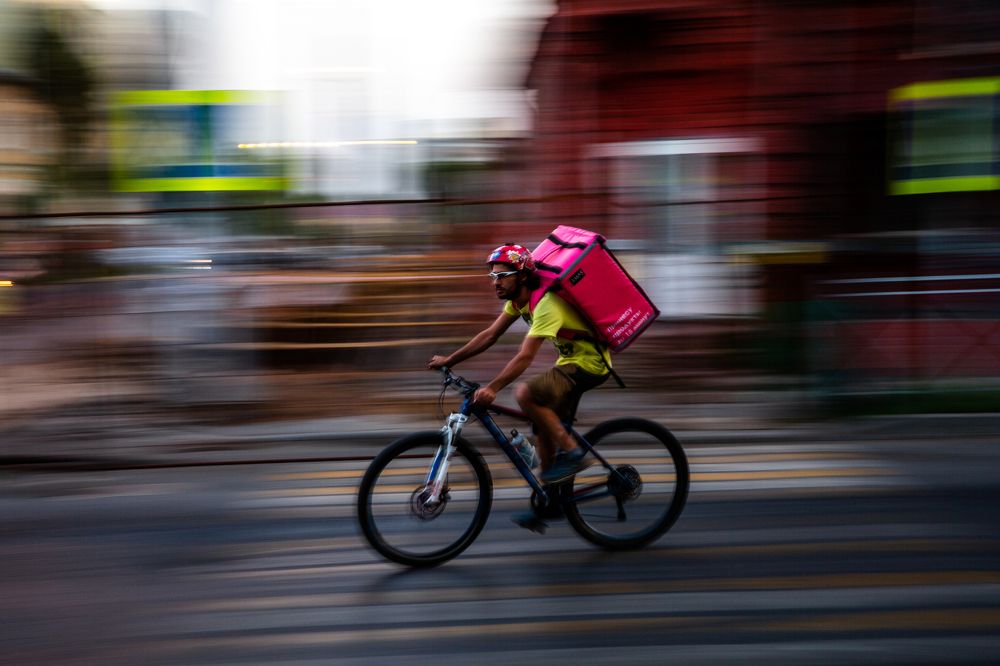 Очень быстрая доставка. Very fast delivery.