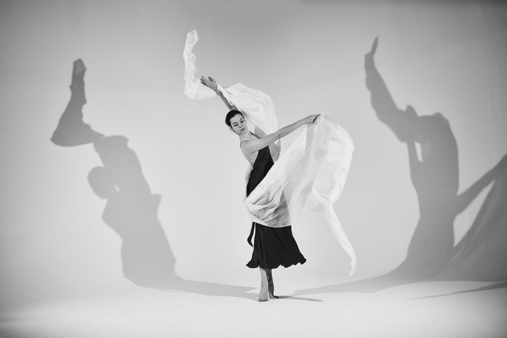 Photograph by Stanislau Krasouski