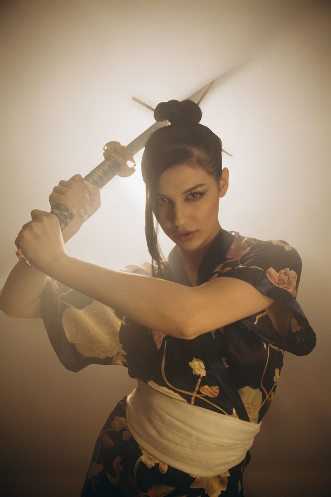 Photograph by Маркин Дмитрий