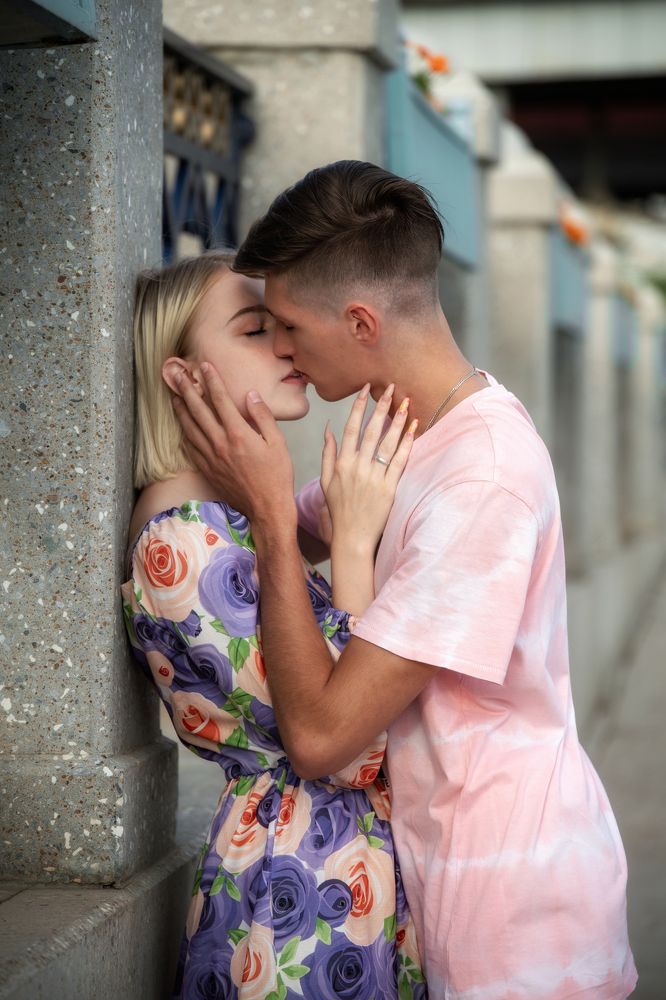 Photograph by Сергей Газизов