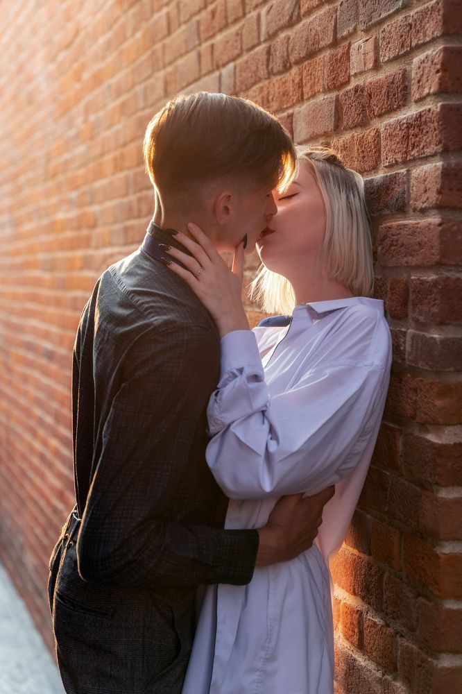 Photograph by Сергей Газизов