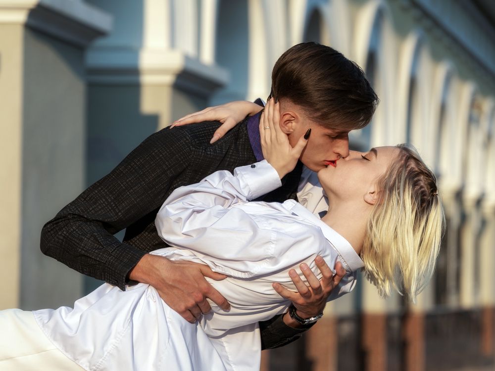 Photograph by Сергей Газизов