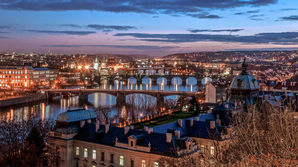 Photograph by Сергей Газизов