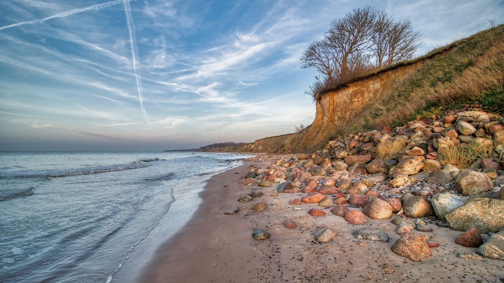 Photograph by Jānis Sērdienis