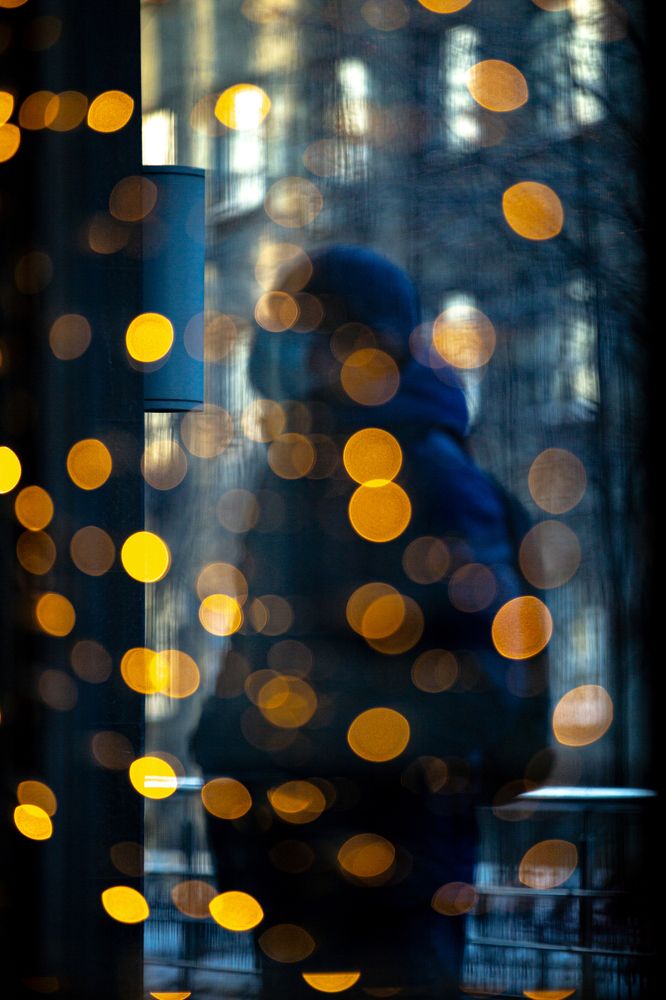 Photograph by Анатолий Буянов