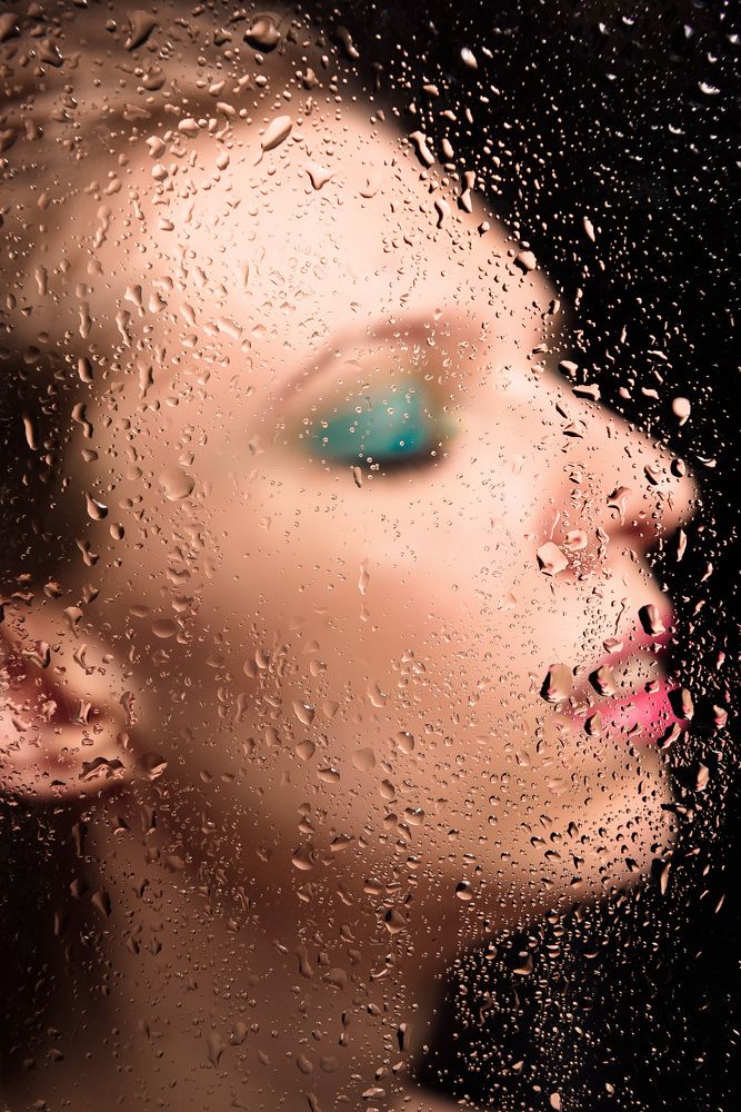 Photograph by Андрей Рэй