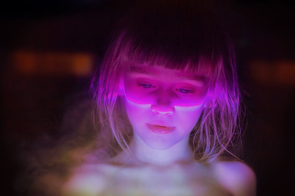 Photograph by Алексей Худяков