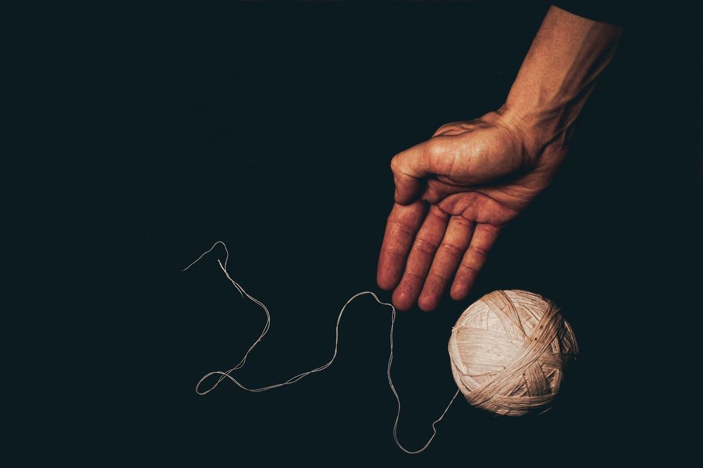 Photograph by Анатолий Буянов