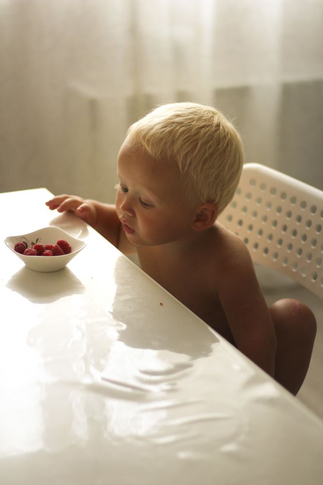 Photograph by Анна Потеряева