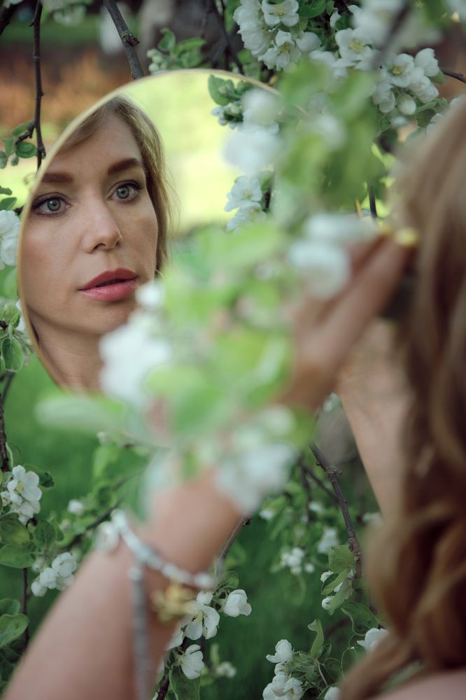 Photograph by Виктория Колышева