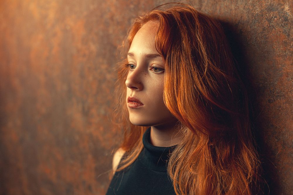 Photograph by Андрей Бортников