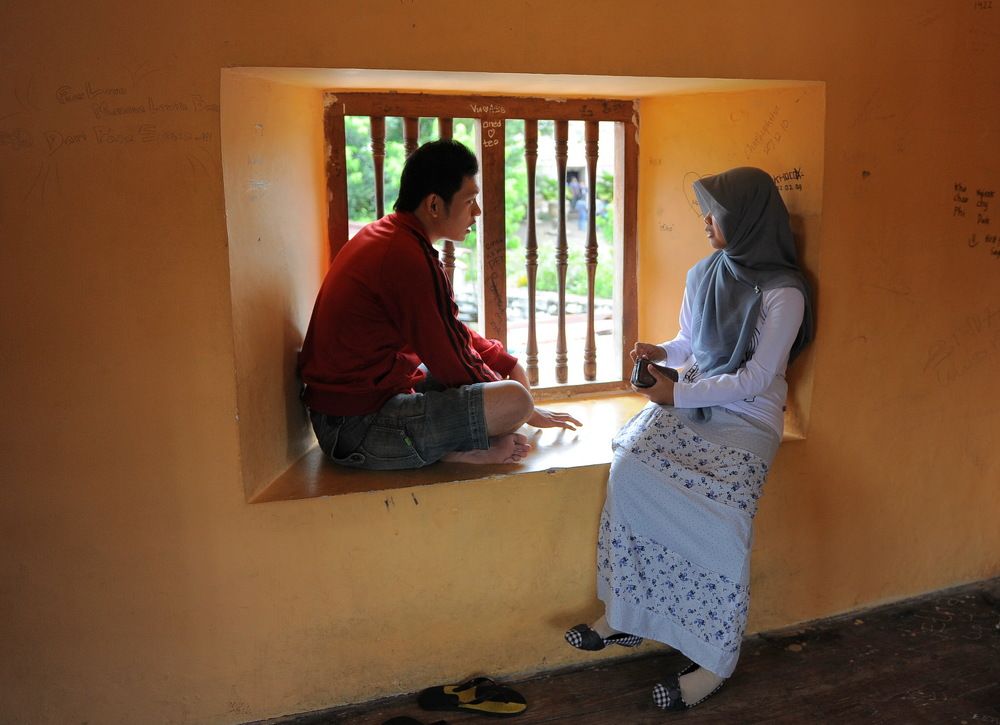 Photograph by Светлана Борозенцева