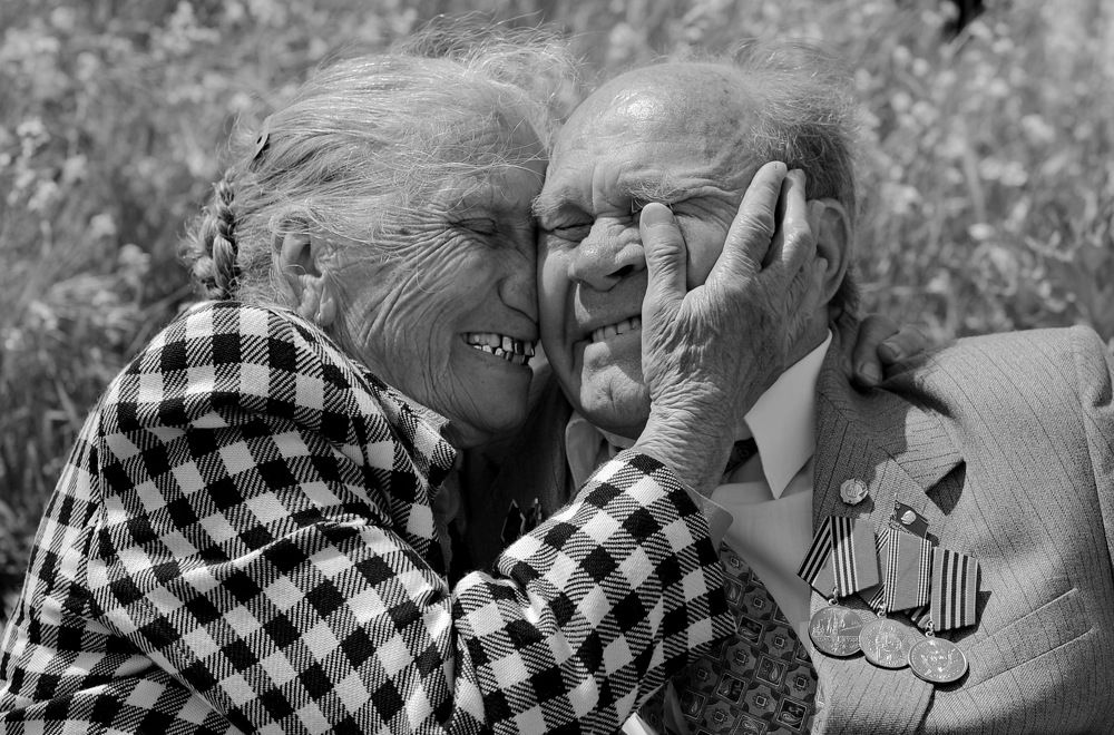 Photograph by Светлана Борозенцева