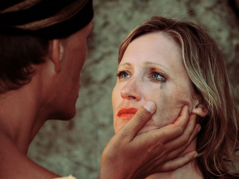 Photograph by Светлана Борозенцева