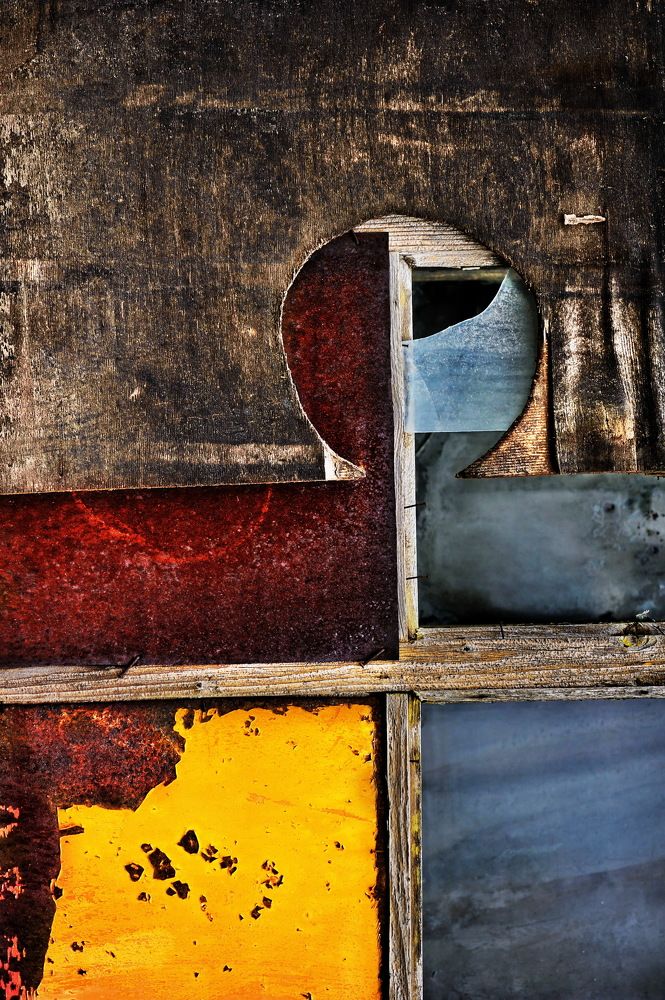 Photograph by Светлана Борозенцева