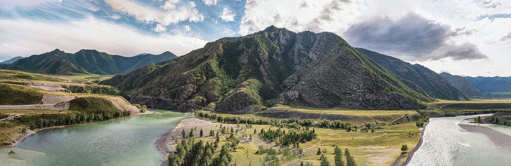 Photograph by Игорь Посиделов