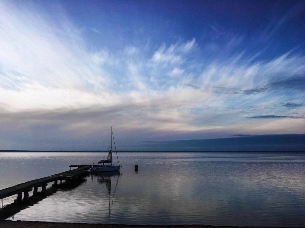 Photograph by Ангелина Басалыга