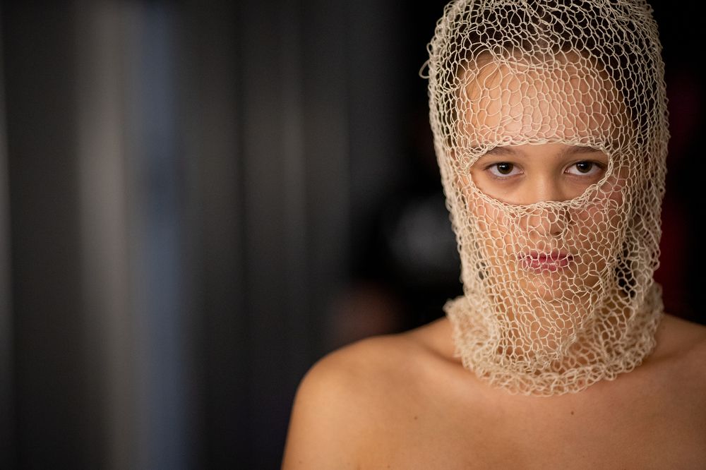 Photograph by Андрей Минков