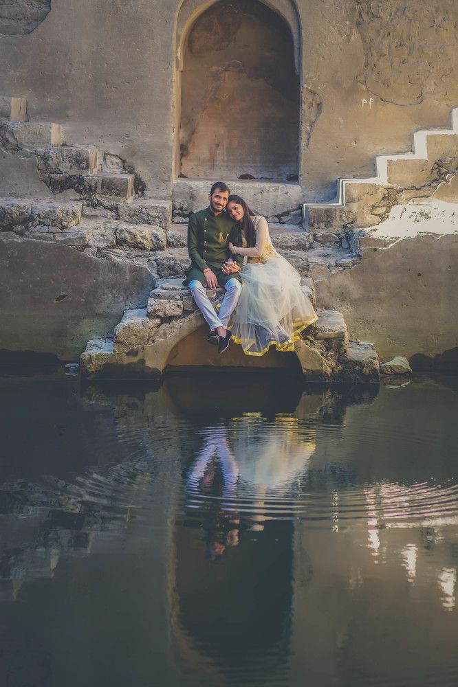 Фотография автора Vijay Richhiya